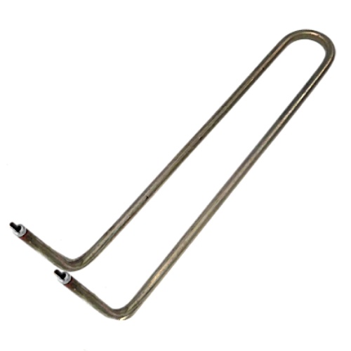 ТЭН 290 D 16/3,5 N 380 Ф15 мо 150